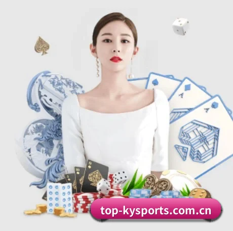 平台愿景 - 长期内容价值积累