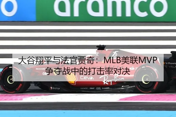 da-gu-xiang-ping-yu-fa-guan-jia-qi-mei-lian-zheng-duo-zhan-zhong-de-da-ji-lv-dui-jue-2-128.jpg